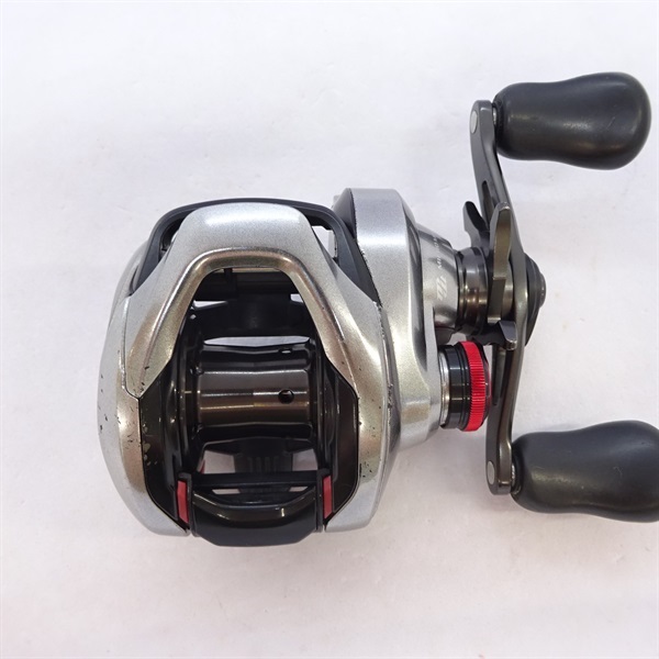スコーピオンＤＣ１５０ＨＧ